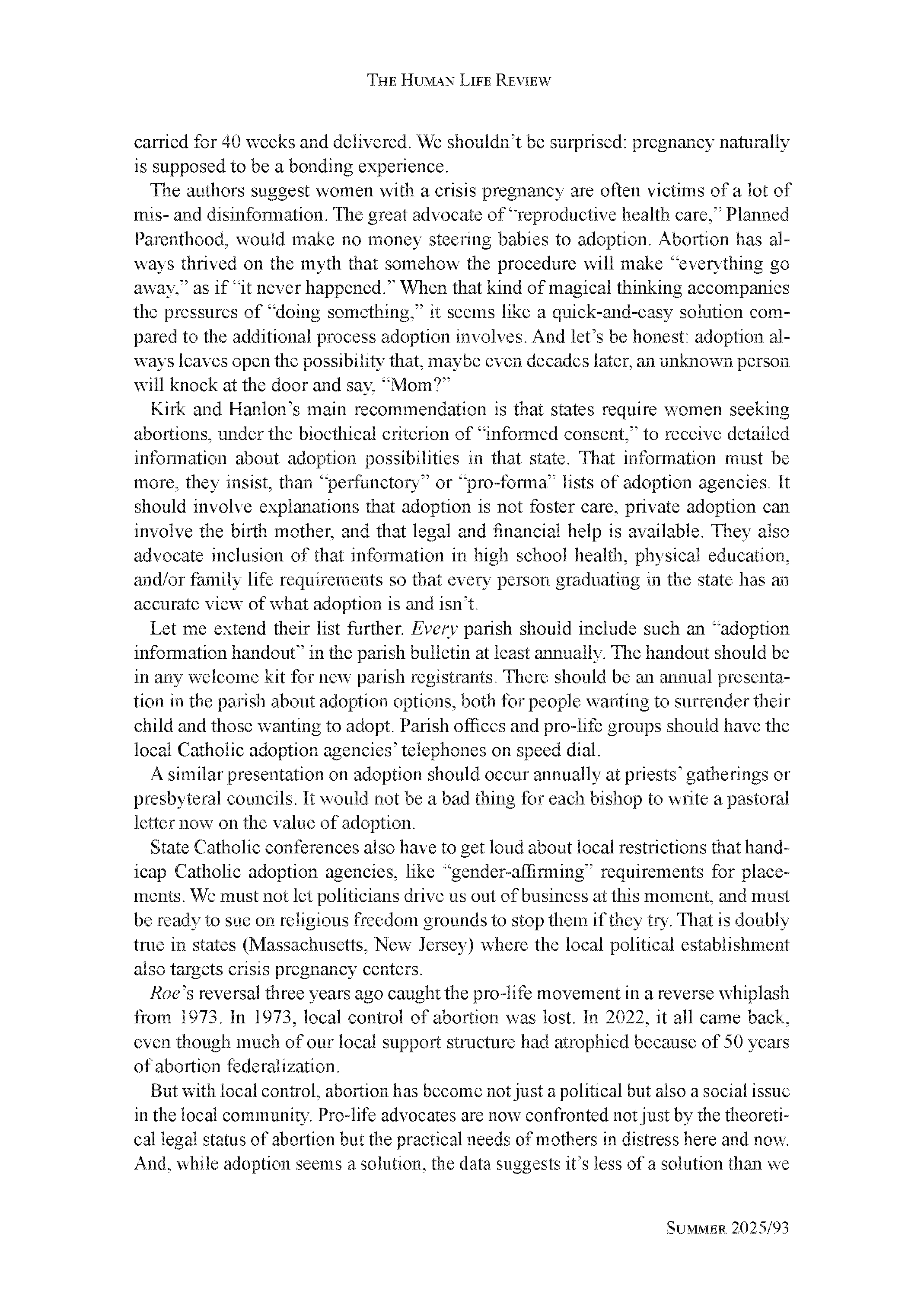 Page 95